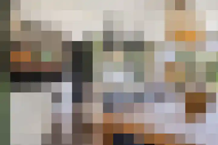 Nieuwenhove 13 Kruiningen thumbnail 9