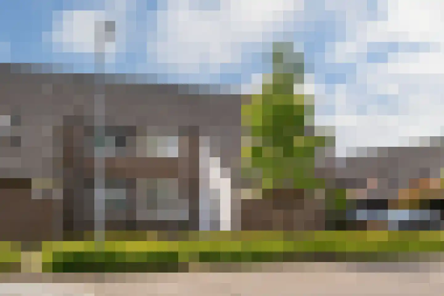 Nieuwenhove 2 A in Weert