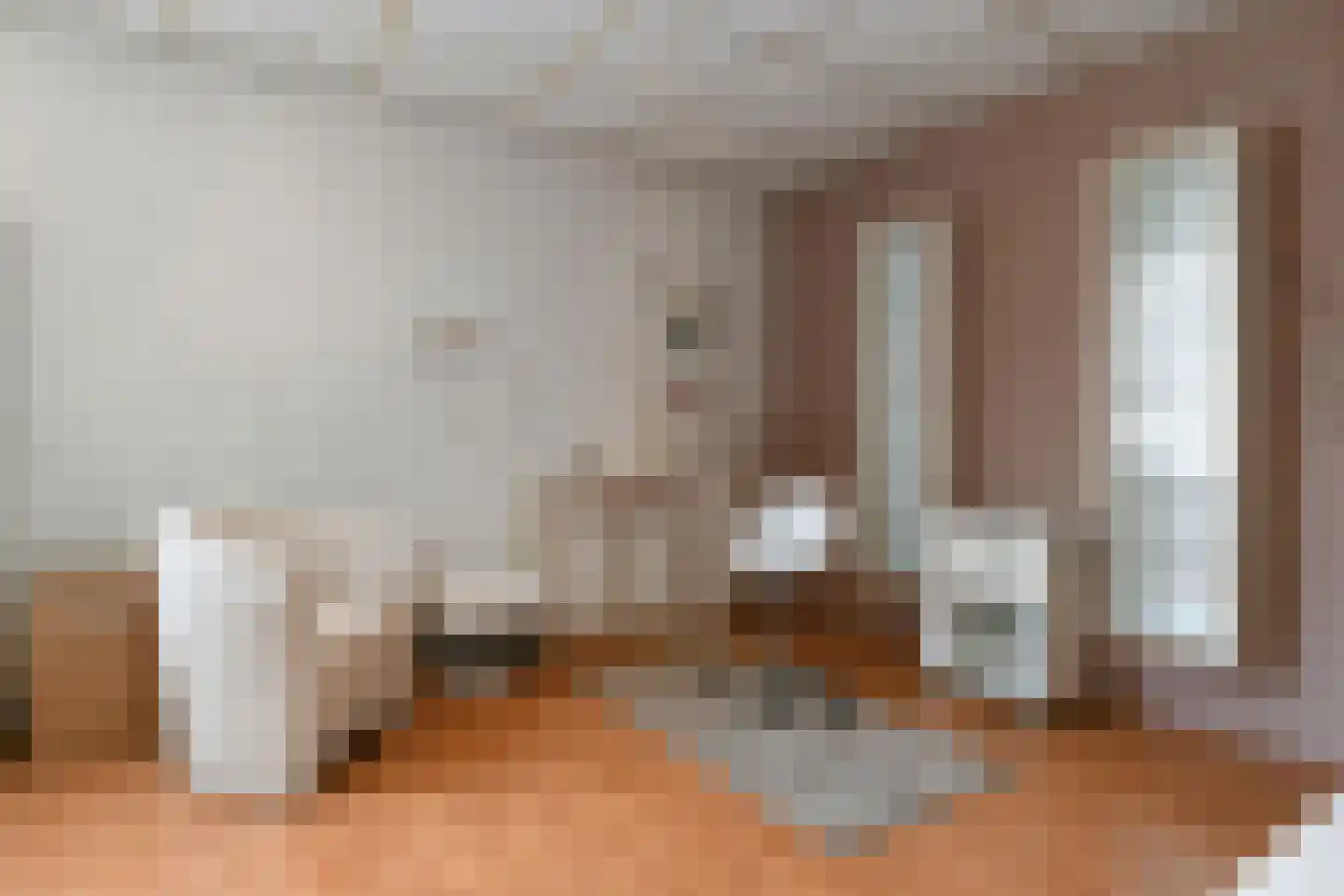 Nieuwenhove 2 A Weert thumbnail 13