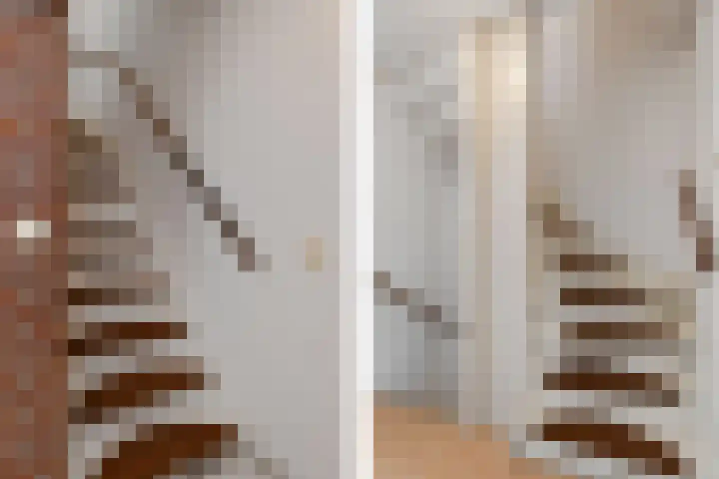 Nieuwenhove 2 A Weert thumbnail 14