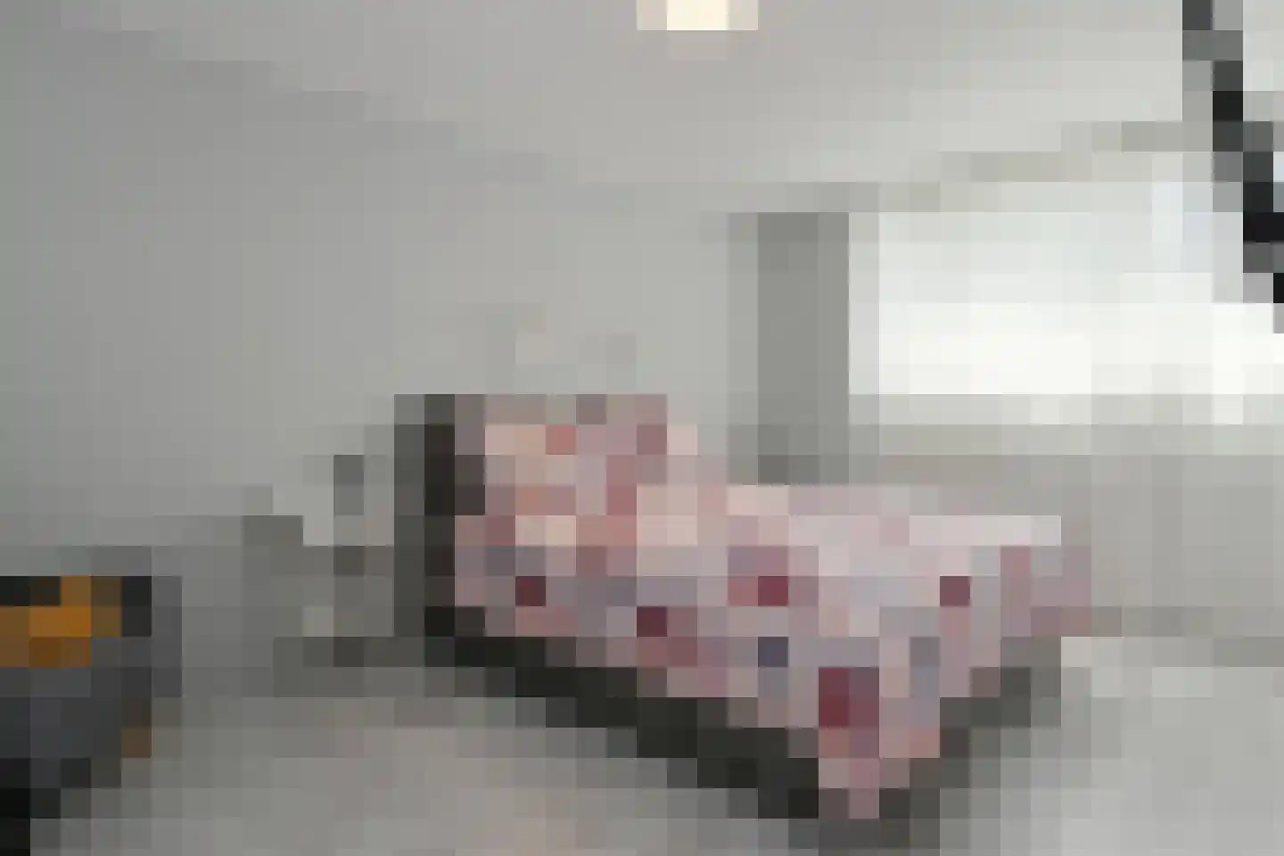 Nieuwenhove 2 A Weert thumbnail 15