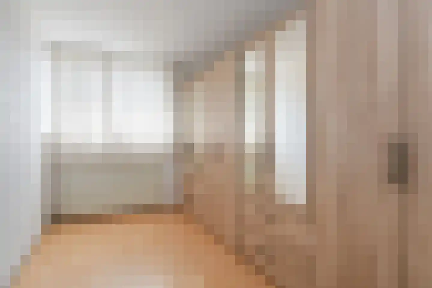 Nieuwenhove 2 A Weert thumbnail 16