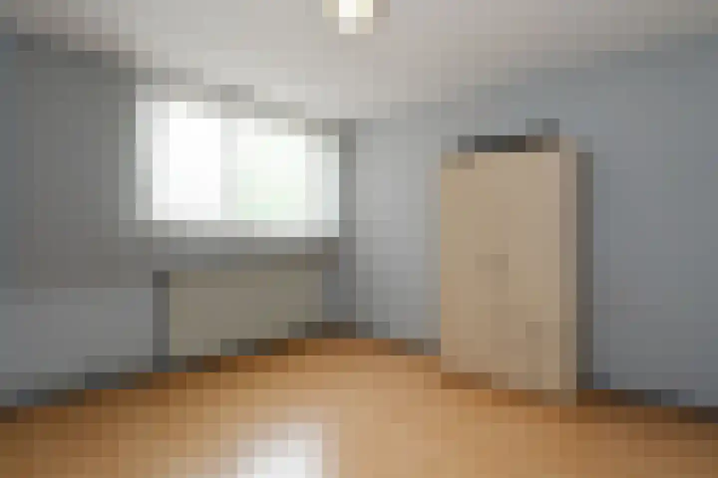 Nieuwenhove 2 A Weert thumbnail 17