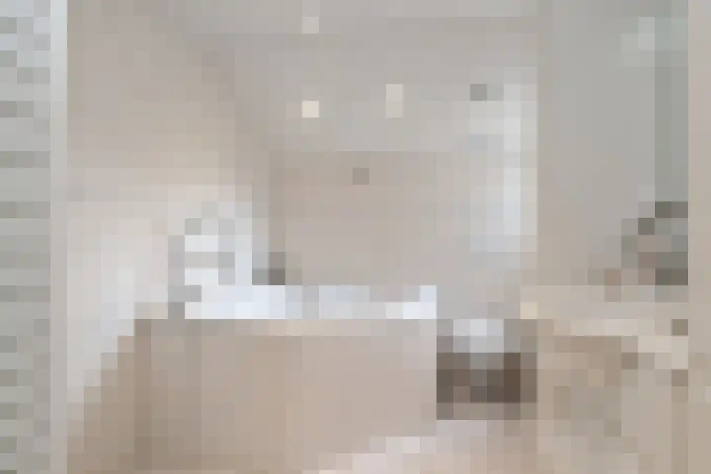 Nieuwenhove 2 A Weert thumbnail 18