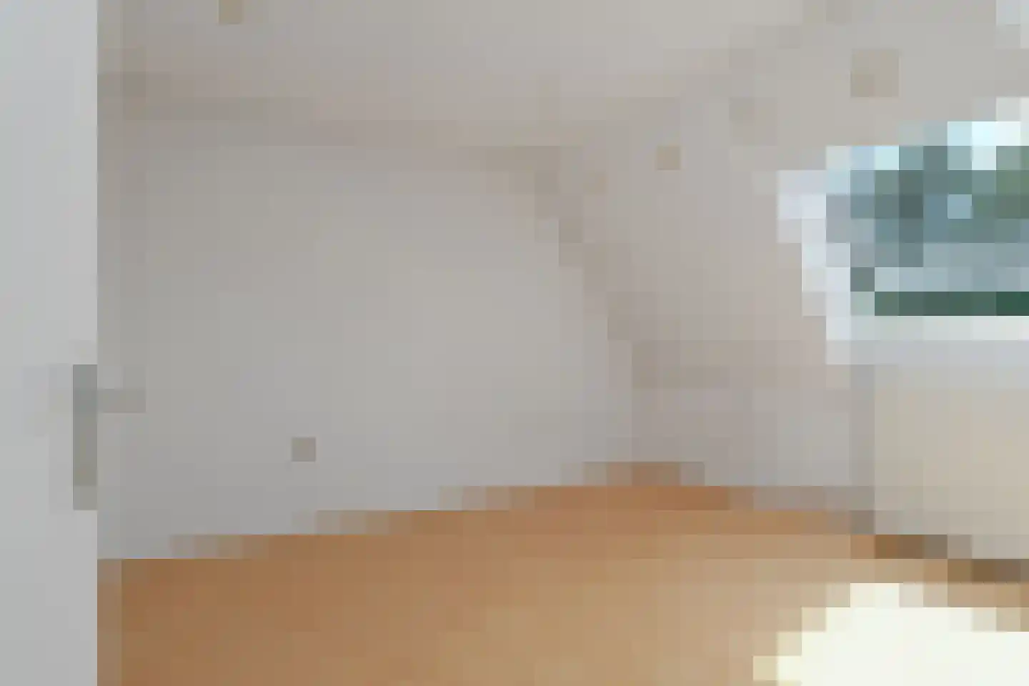 Nieuwenhove 2 A Weert thumbnail 21