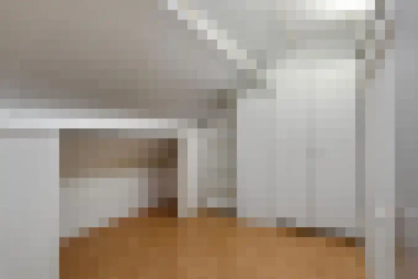 Nieuwenhove 2 A Weert thumbnail 22