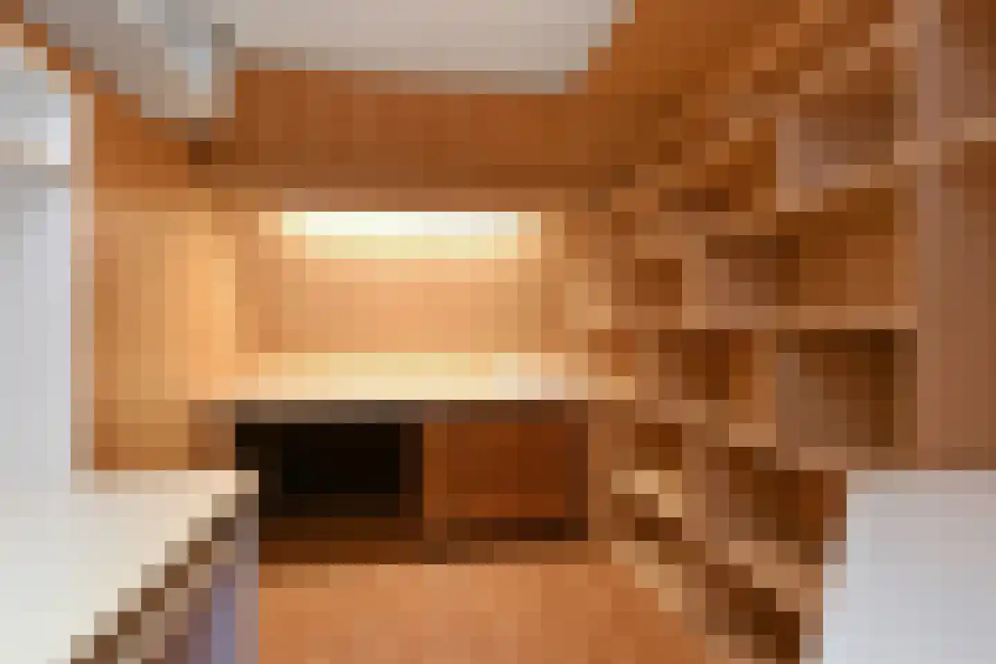 Nieuwenhove 2 A Weert thumbnail 23