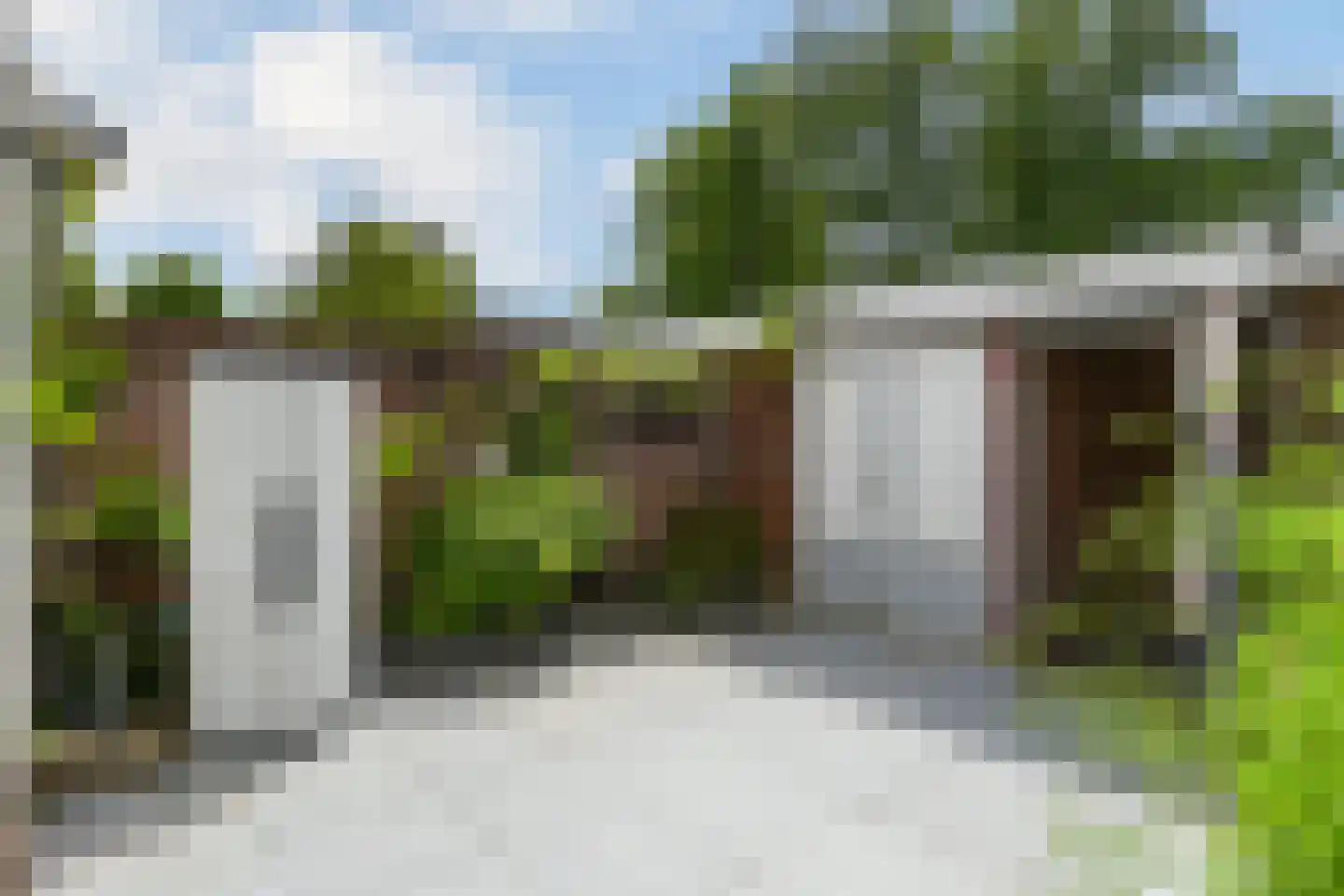 Nieuwenhove 2 A Weert thumbnail 24