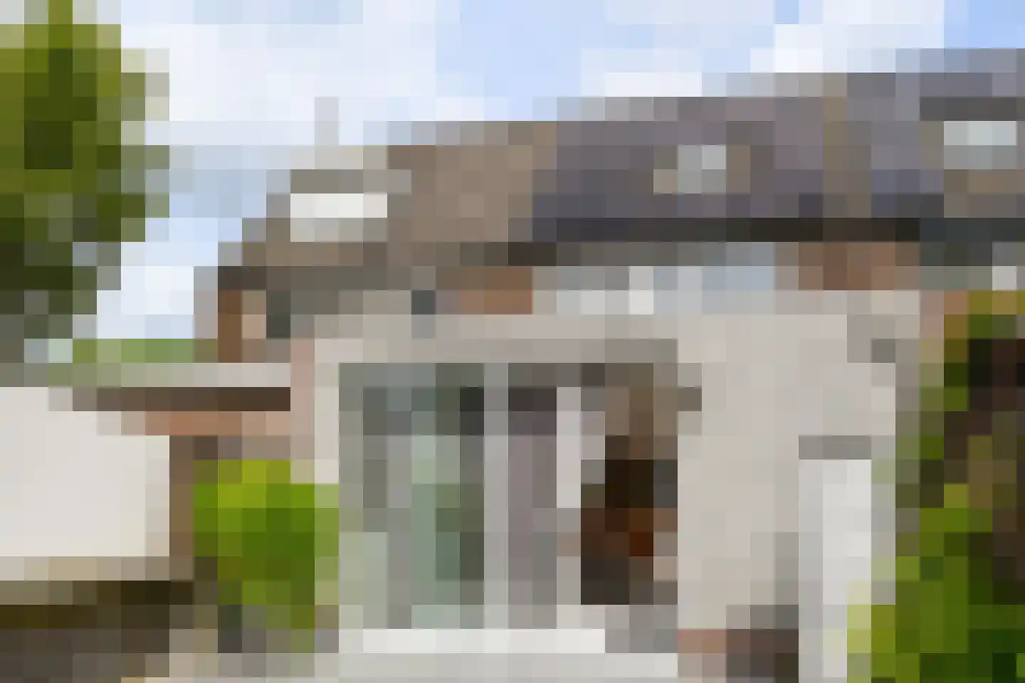 Nieuwenhove 2 A Weert thumbnail 25