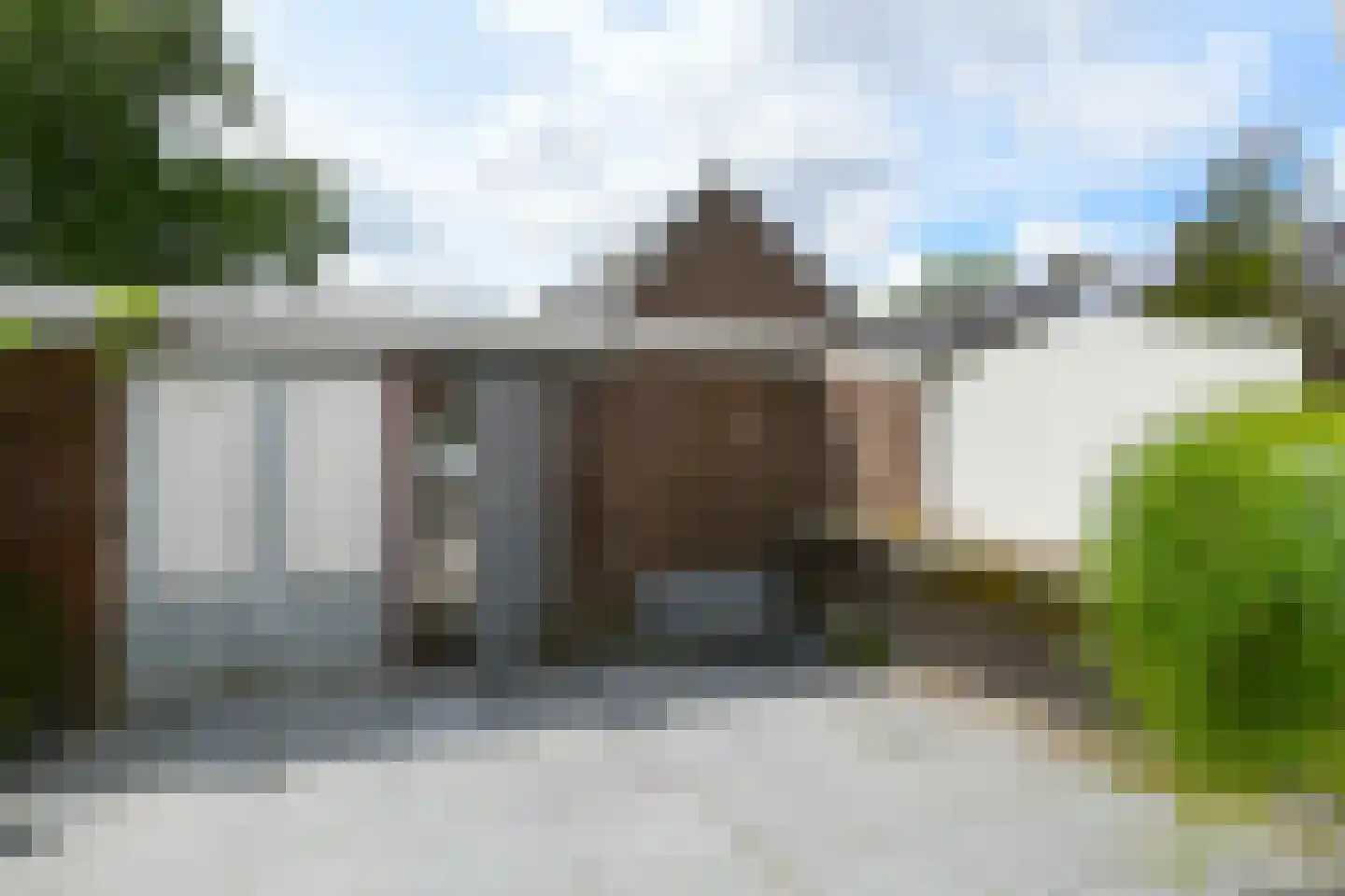 Nieuwenhove 2 A Weert thumbnail 26