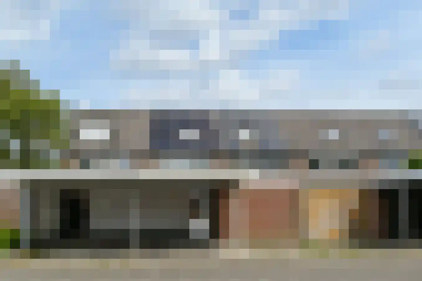 Nieuwenhove 2 A Weert thumbnail 27
