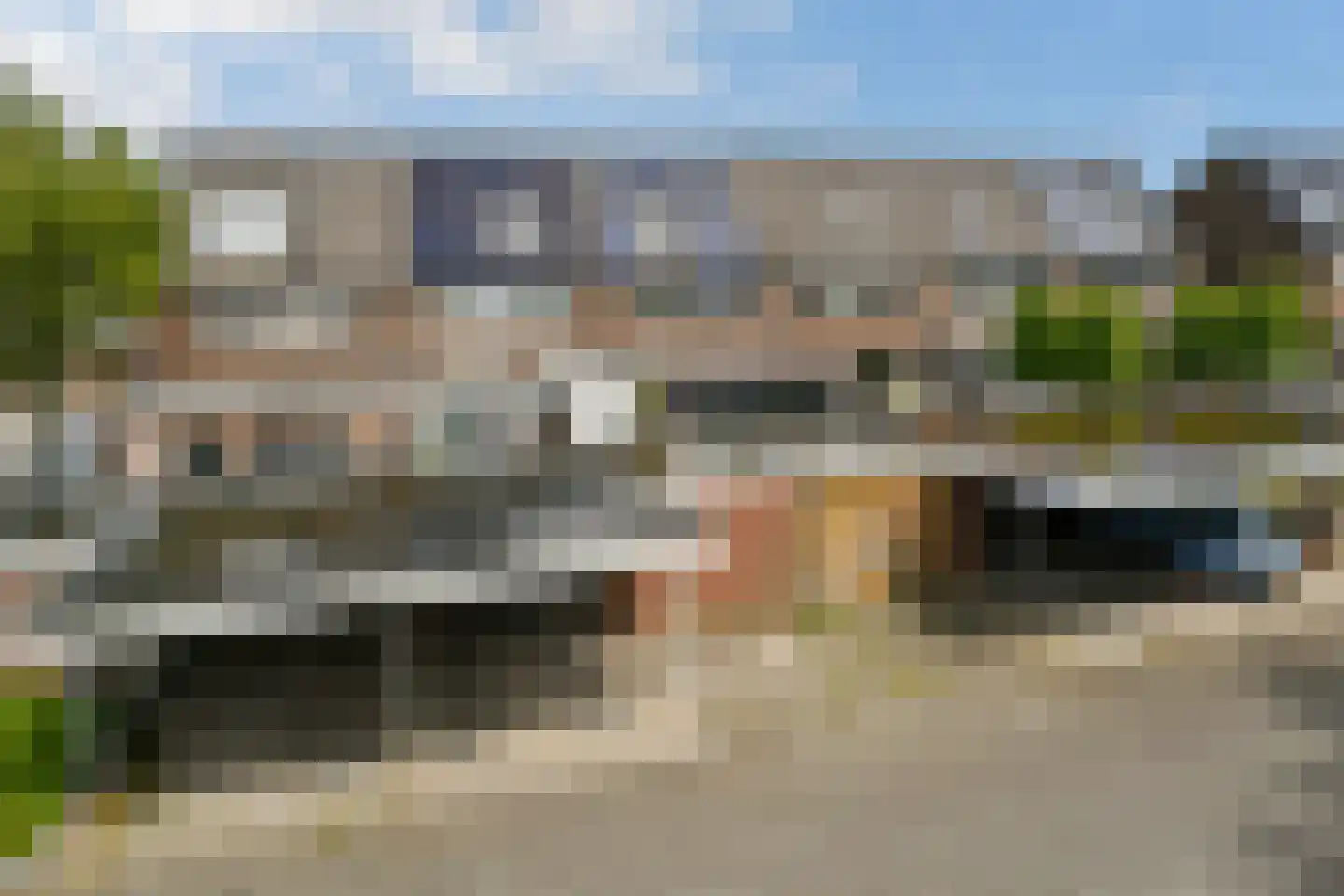 Nieuwenhove 2 A Weert thumbnail 28
