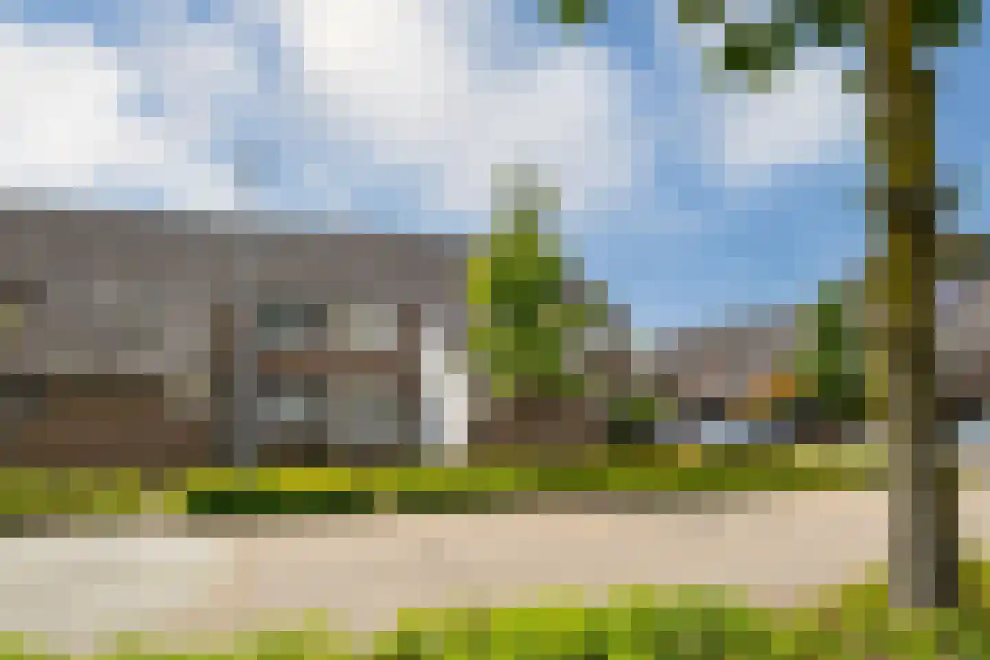 Nieuwenhove 2 A Weert thumbnail 29