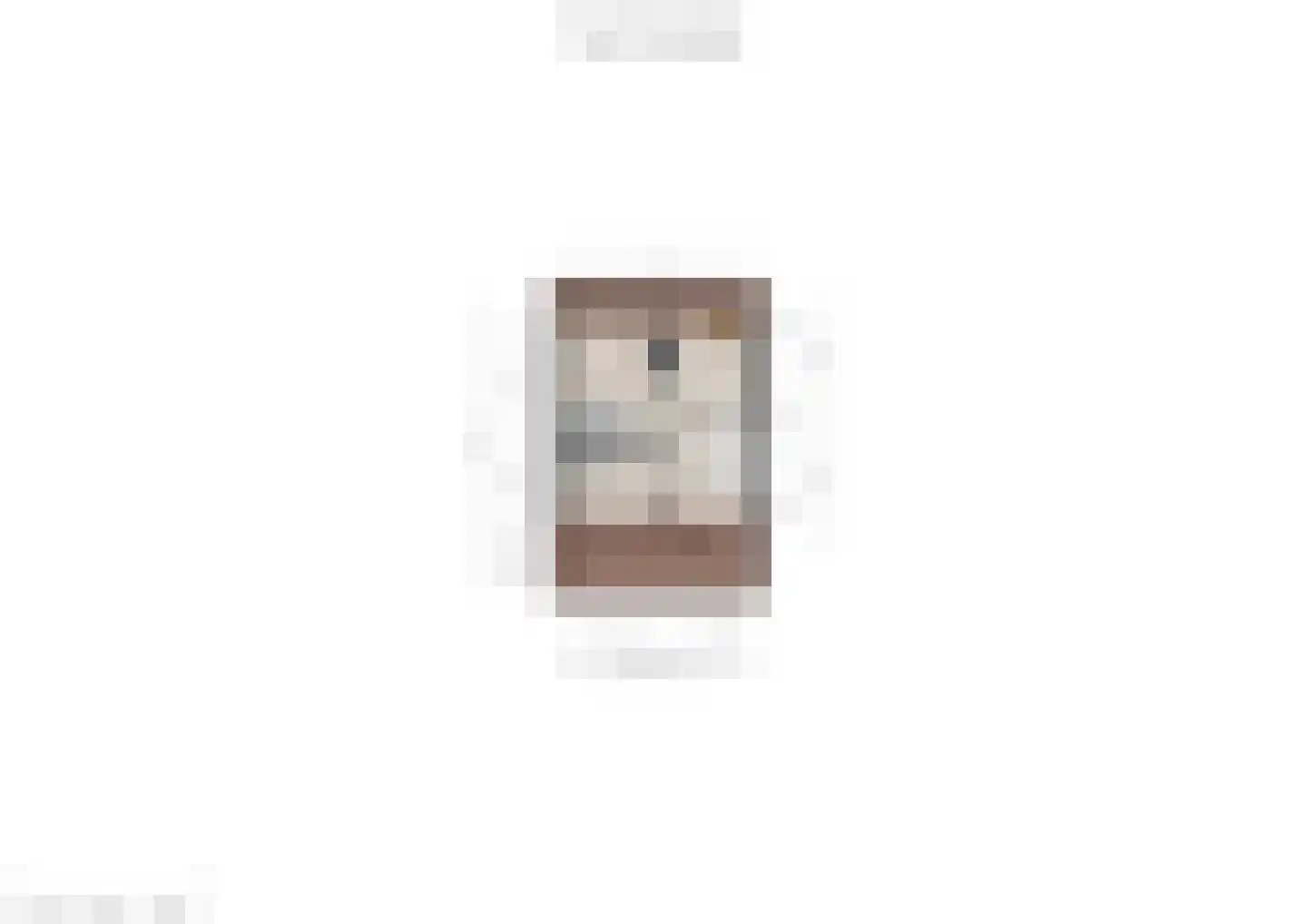 Nieuwenhove 2 A Weert thumbnail 32