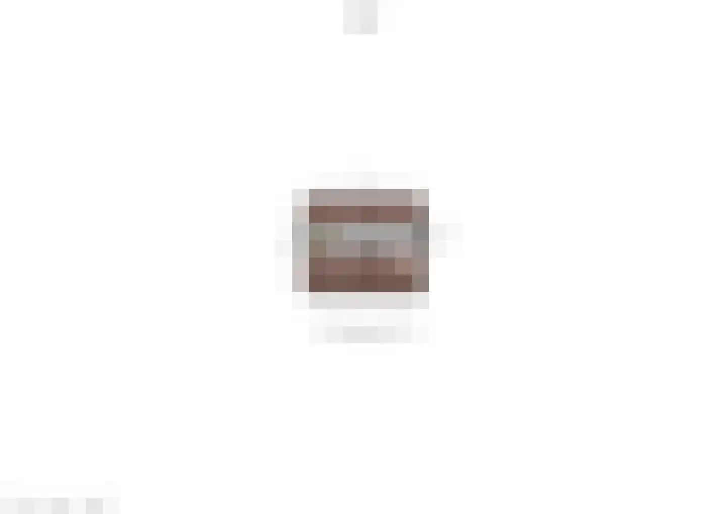 Nieuwenhove 2 A Weert thumbnail 33
