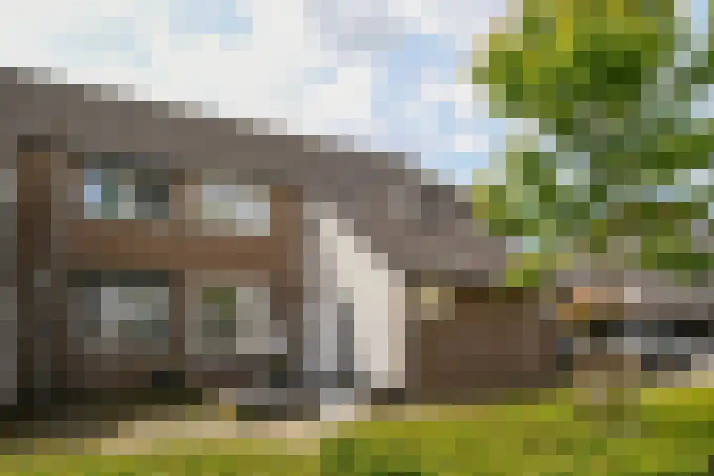 Nieuwenhove 2 A Weert thumbnail 4