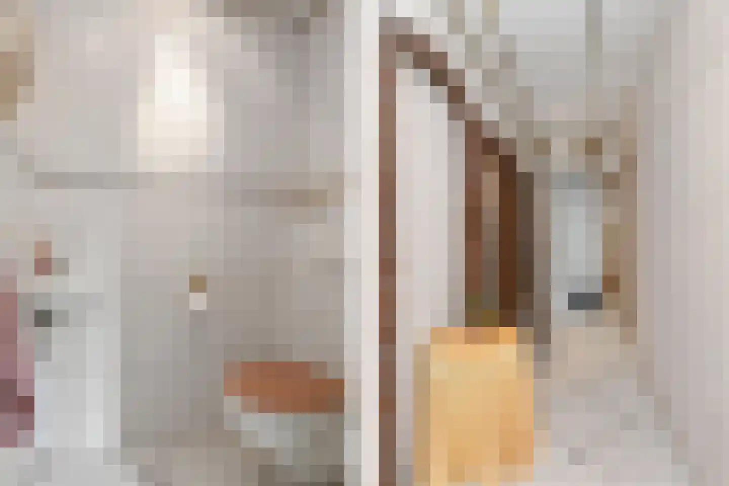 Nieuwenhove 2 A Weert thumbnail 5