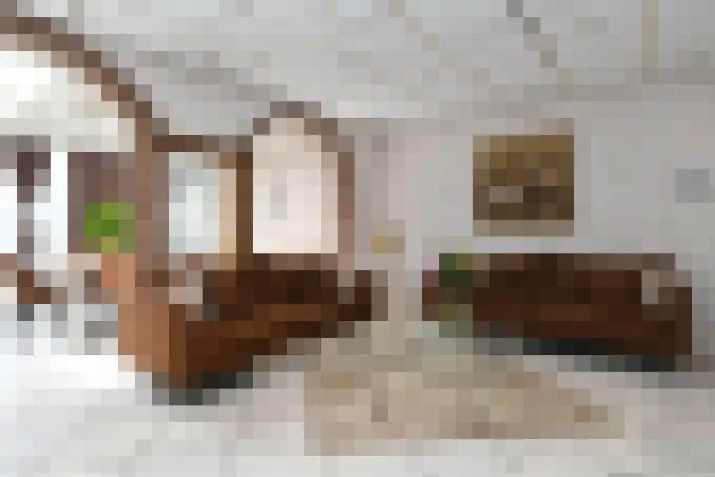 Nieuwenhove 2 A Weert thumbnail 7