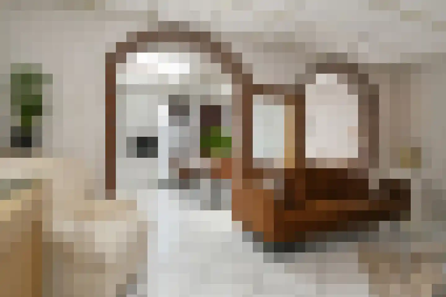 Nieuwenhove 2 A Weert thumbnail 8