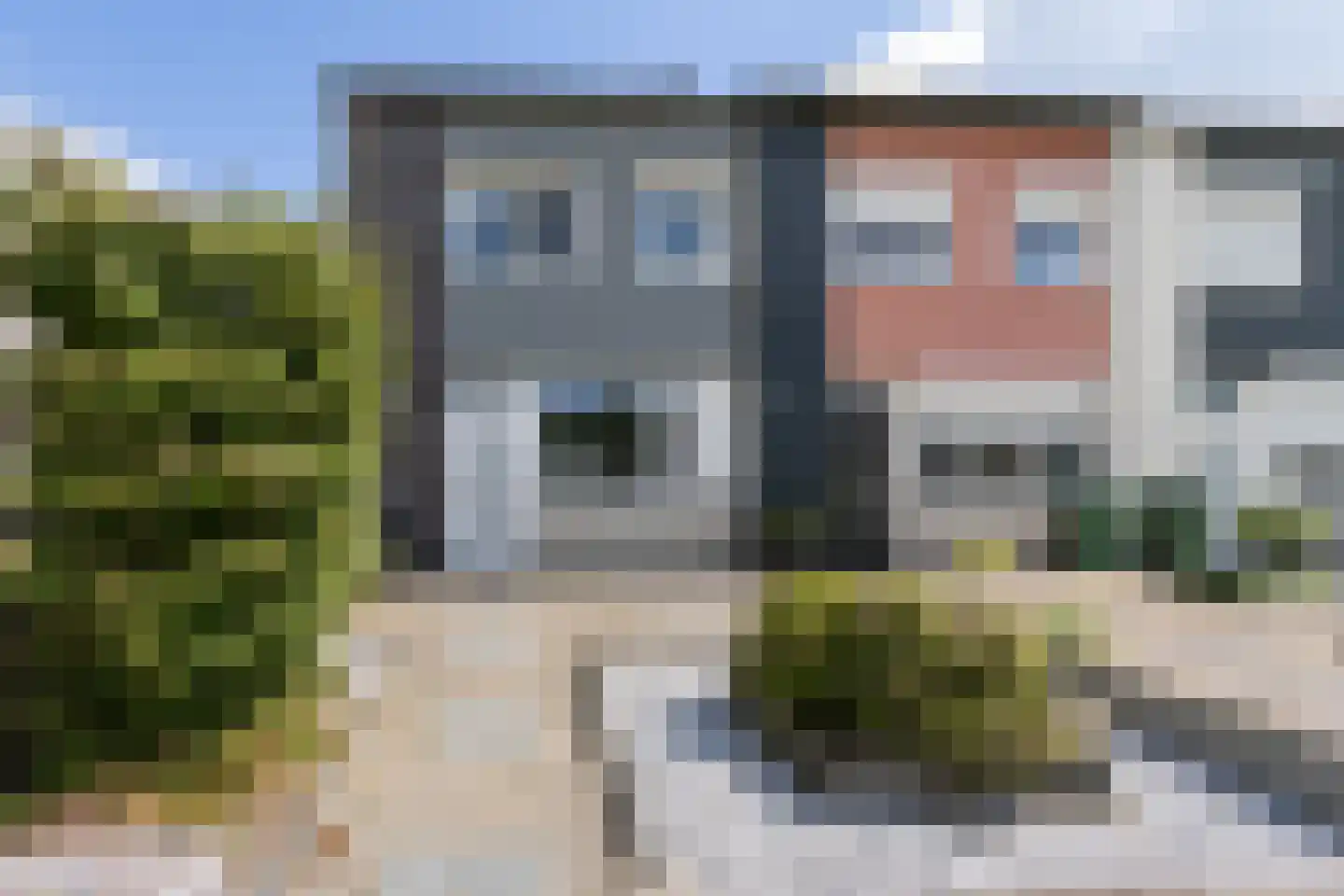 Nieuwenhove 21 Weert