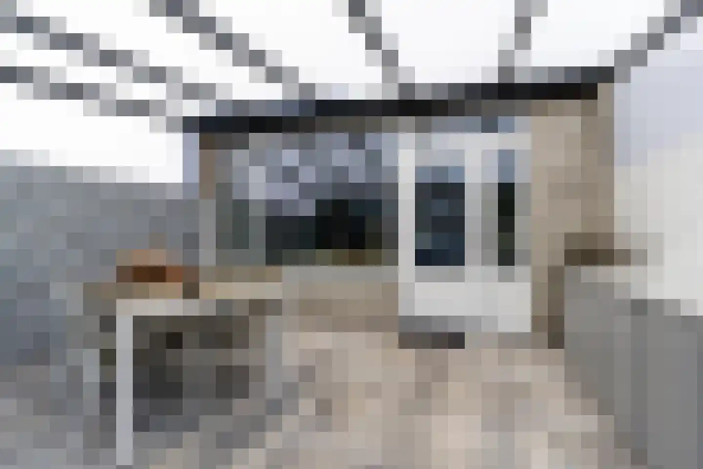Nieuwenhove 21 Weert thumbnail 12