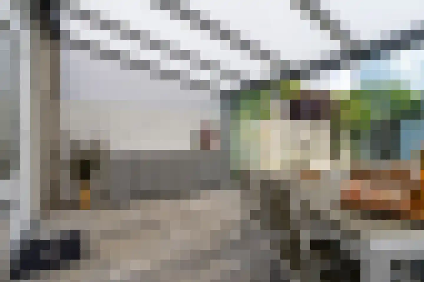 Nieuwenhove 21 Weert thumbnail 13