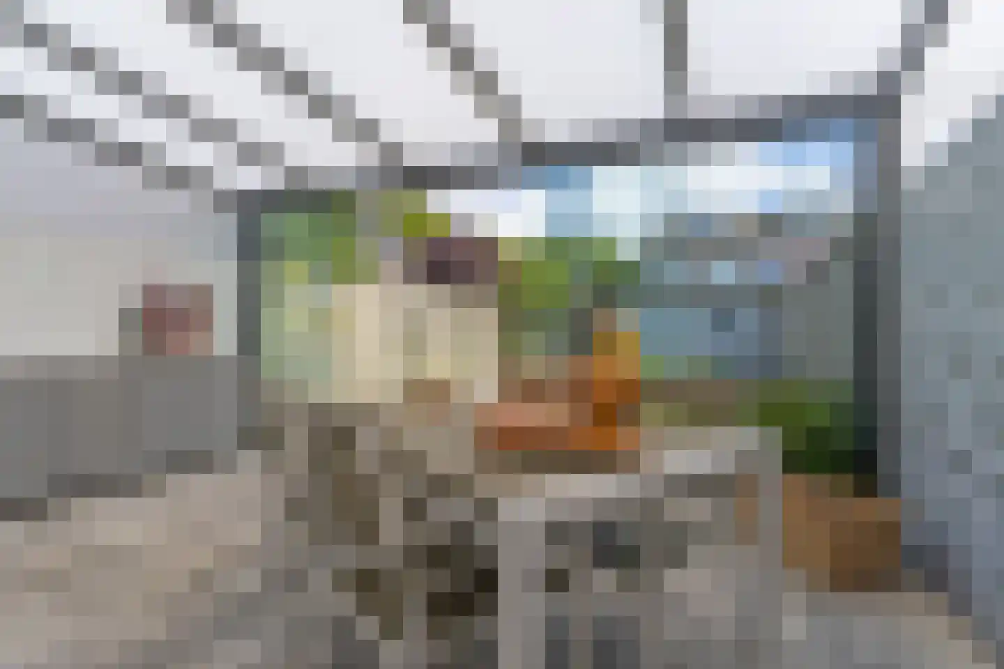 Nieuwenhove 21 Weert thumbnail 14