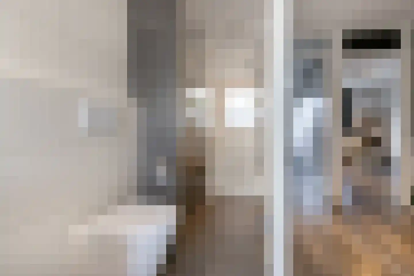 Nieuwenhove 21 Weert thumbnail 15