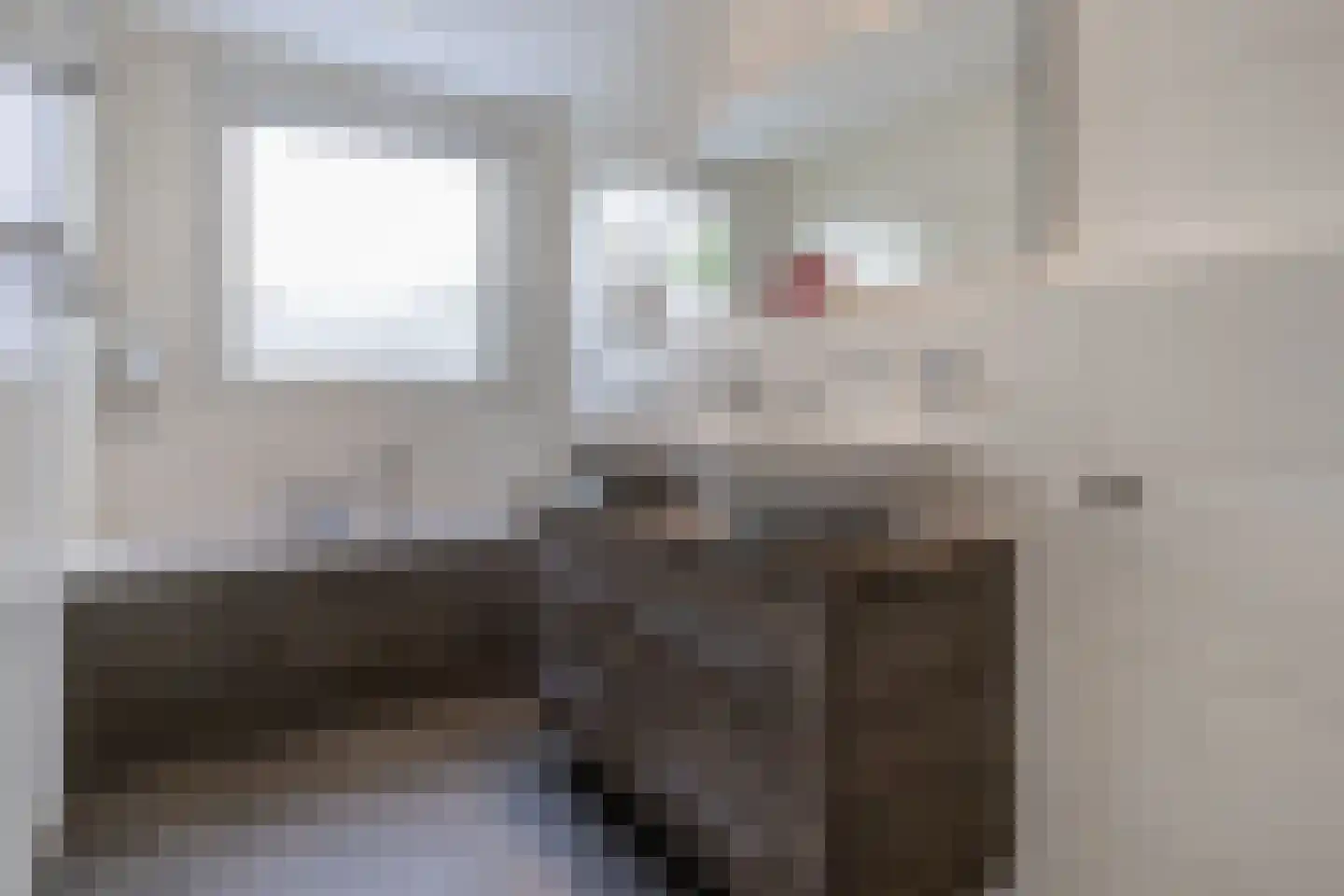 Nieuwenhove 21 Weert thumbnail 16