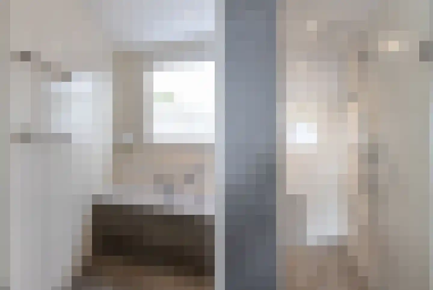 Nieuwenhove 21 Weert thumbnail 17