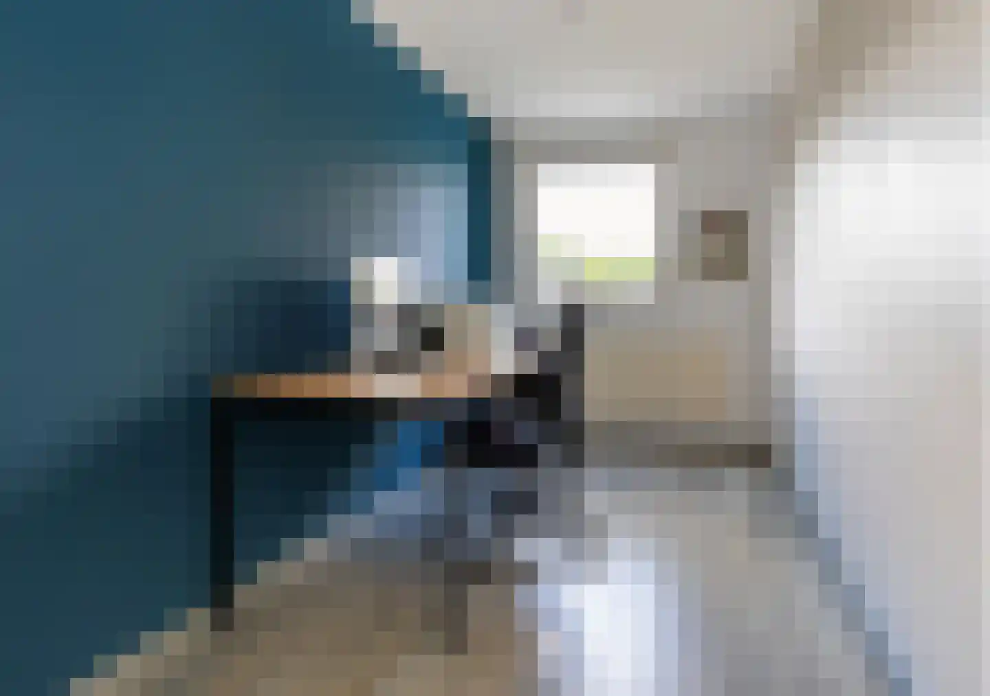 Nieuwenhove 21 Weert thumbnail 20