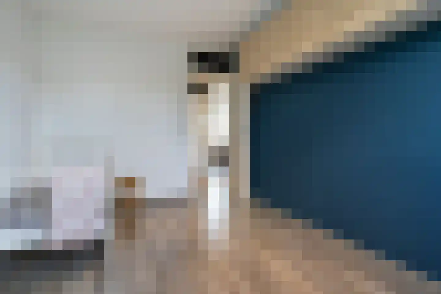 Nieuwenhove 21 Weert thumbnail 22