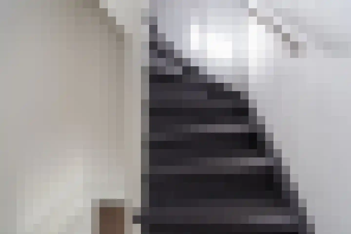 Nieuwenhove 21 Weert thumbnail 24