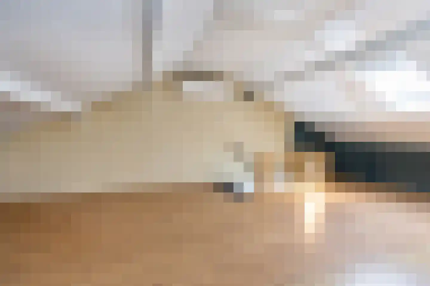 Nieuwenhove 21 Weert thumbnail 25