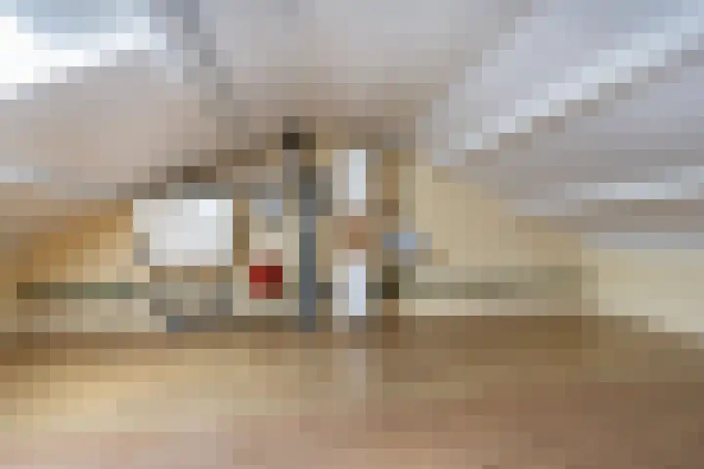 Nieuwenhove 21 Weert thumbnail 26