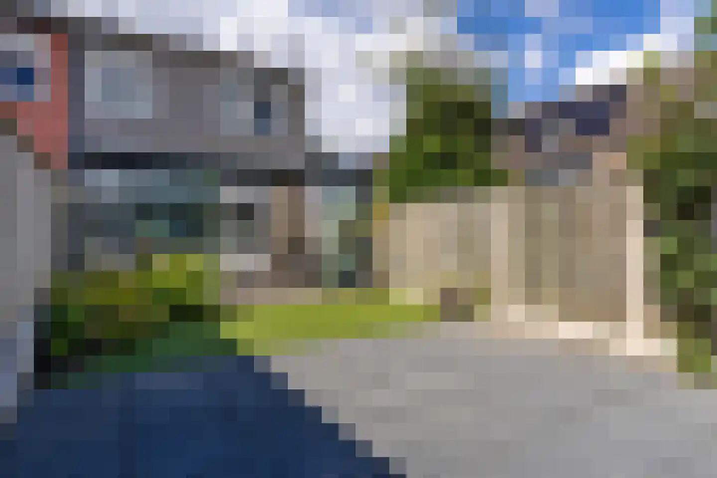 Nieuwenhove 21 Weert thumbnail 27
