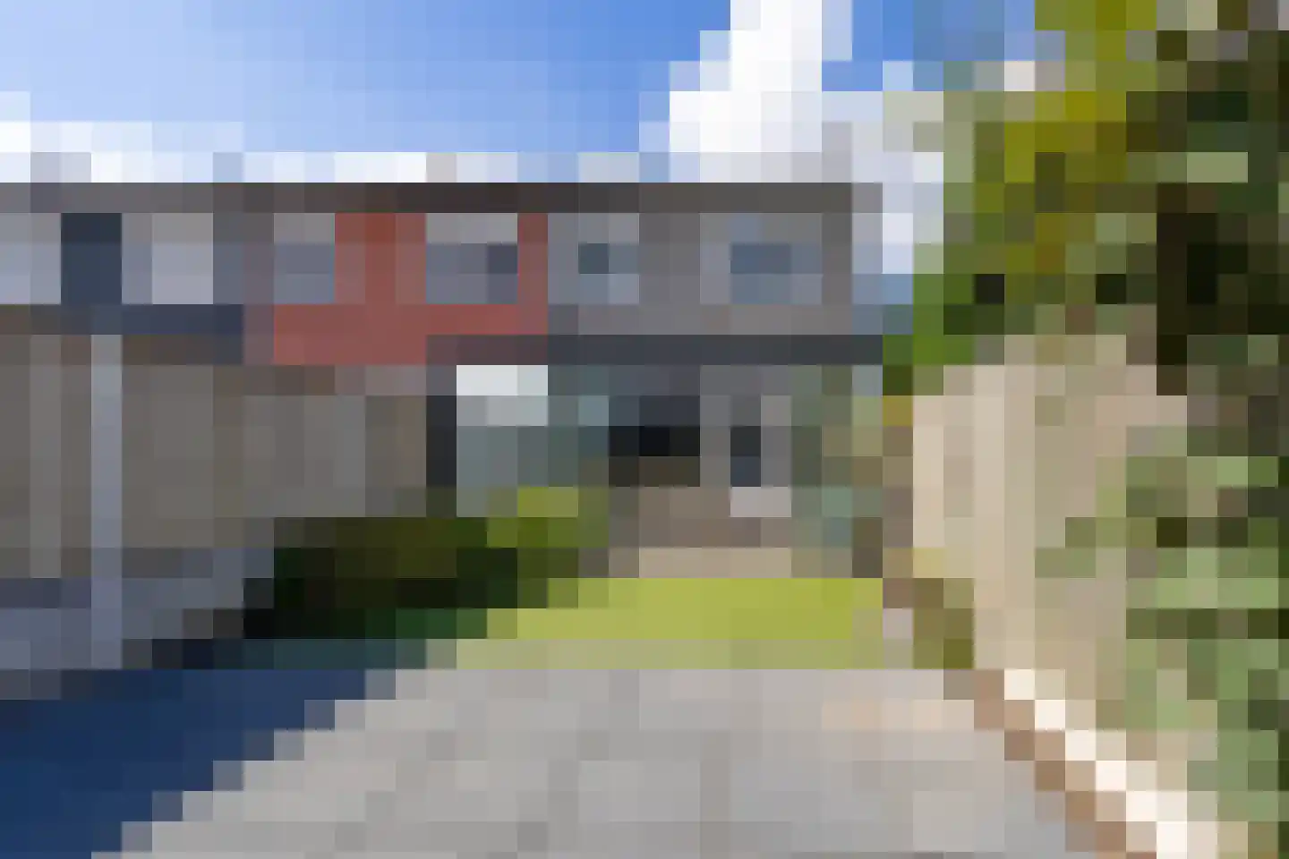Nieuwenhove 21 Weert thumbnail 28