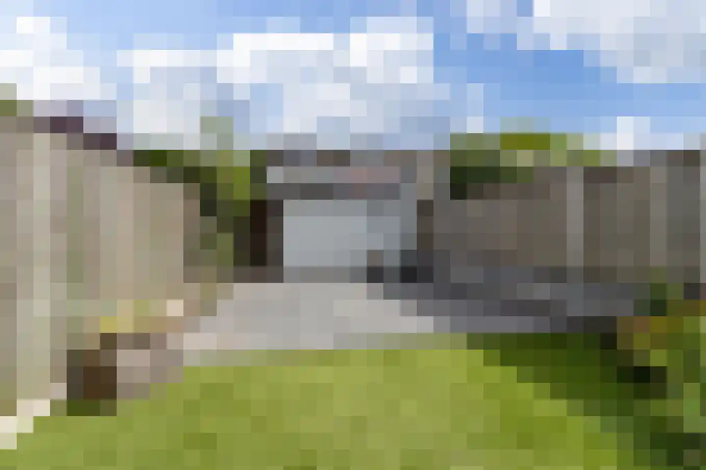 Nieuwenhove 21 Weert thumbnail 29