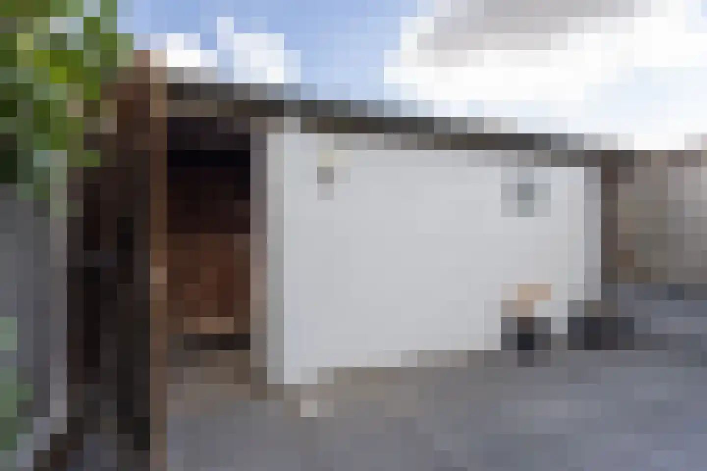 Nieuwenhove 21 Weert thumbnail 30