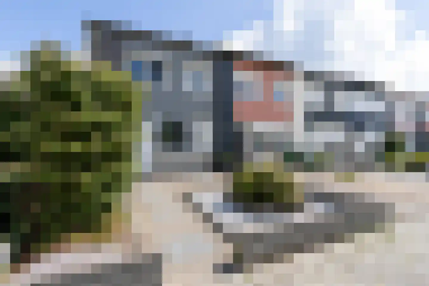 Nieuwenhove 21 Weert thumbnail 31