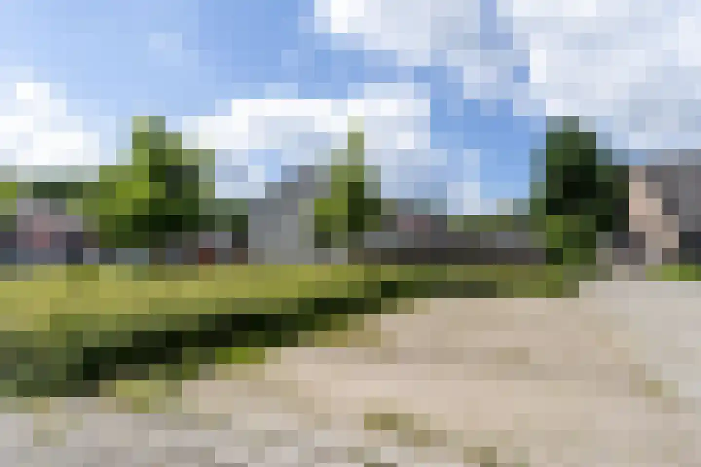 Nieuwenhove 21 Weert thumbnail 32