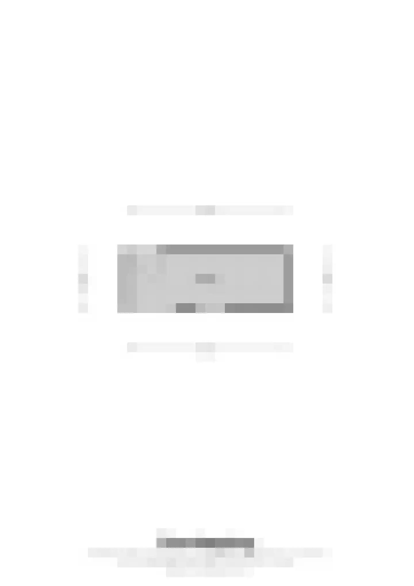 Nieuwenhove 21 Weert thumbnail 36