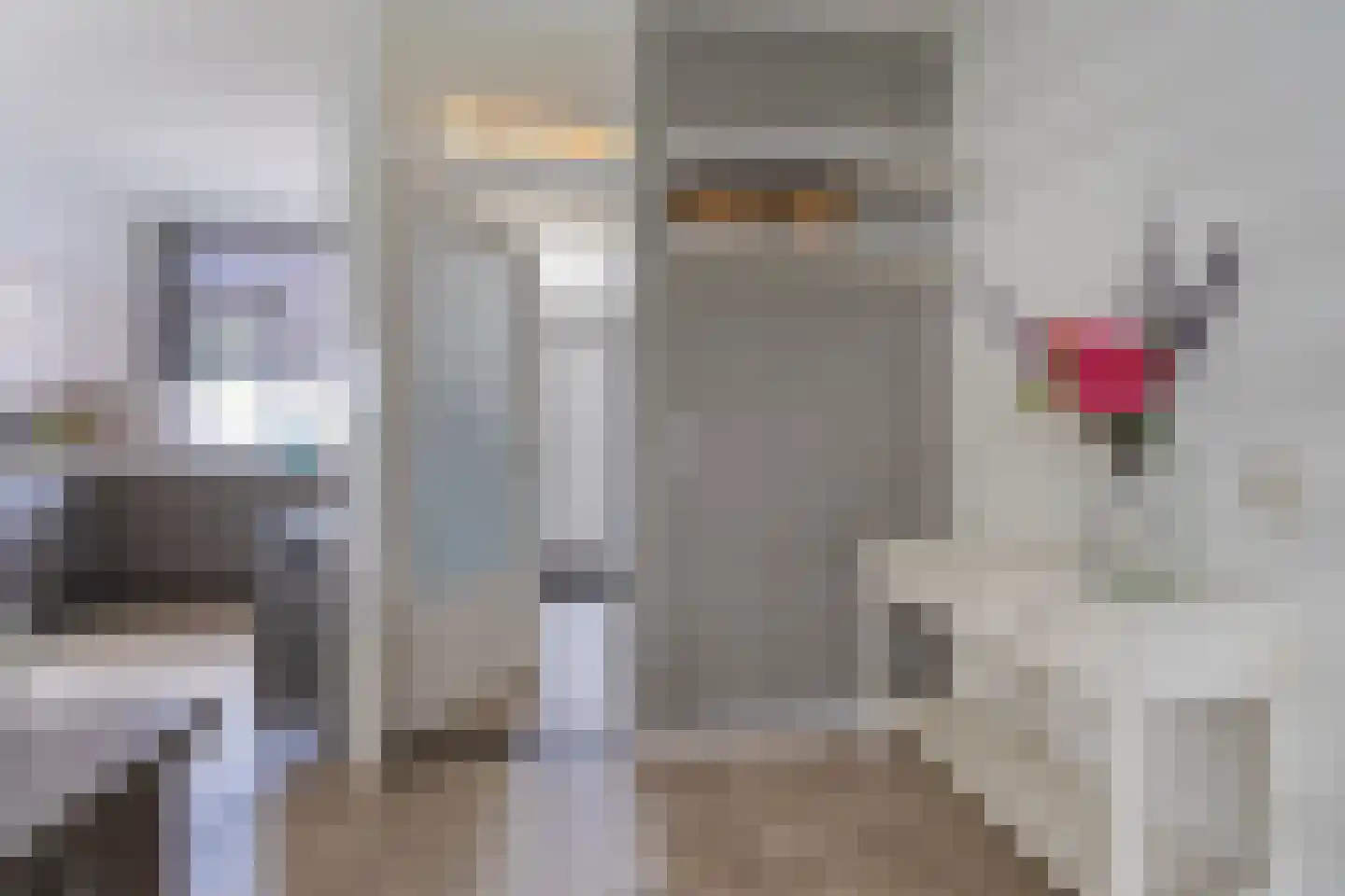 Nieuwenhove 21 Weert thumbnail 4