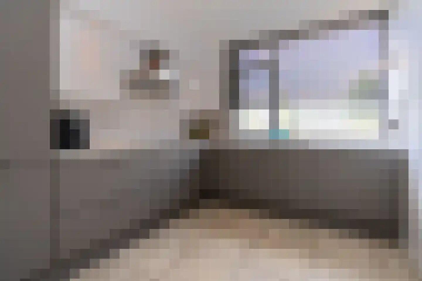 Nieuwenhove 21 Weert thumbnail 5