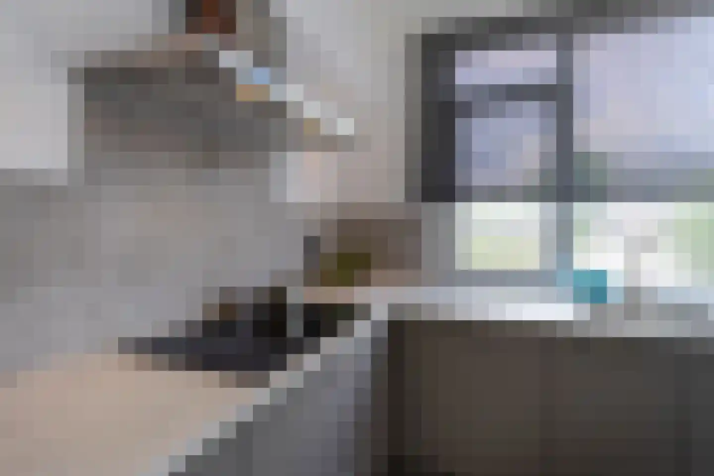Nieuwenhove 21 Weert thumbnail 6