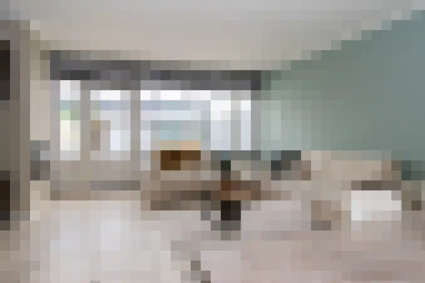 Nieuwenhove 21 Weert thumbnail 9