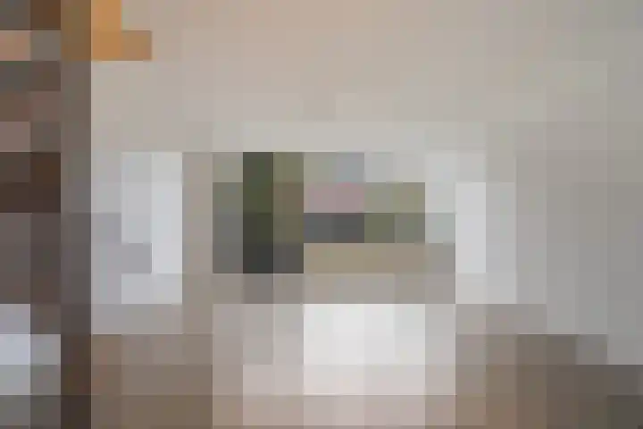 Nieuwenhove 35 Weert thumbnail 12