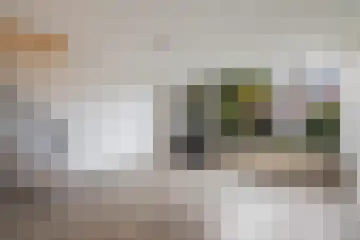 Nieuwenhove 35 Weert thumbnail 13