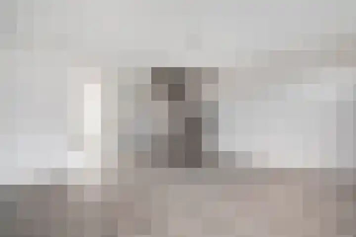 Nieuwenhove 35 Weert thumbnail 15