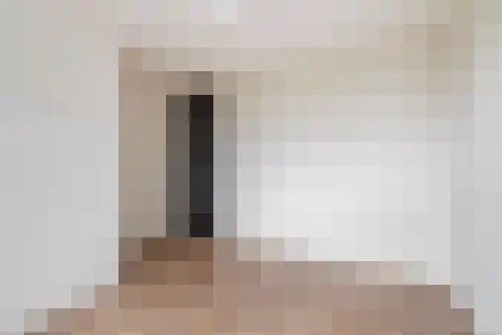 Nieuwenhove 35 Weert thumbnail 24